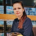 Ирина, 50 лет