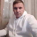 Тимур, 35 лет