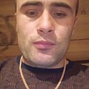 Рустам, 30 лет