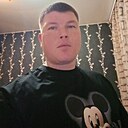 Ильдар, 36 лет