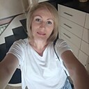 Анжела, 44 года