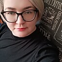 Александровна, 45 лет