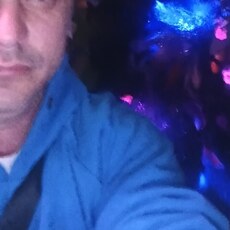 Фотография мужчины Максим, 38 лет из г. Прокопьевск