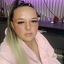 Ольга, 39 лет