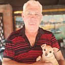 Александр, 61 год