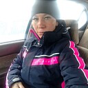 Настюша, 30 лет