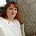 Виктория, 34 года