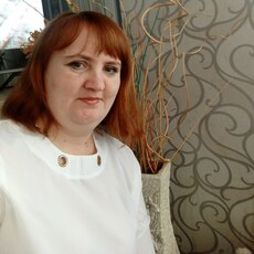 Фотография девушки Виктория, 34 года из г. Дятлово