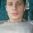 Wladimir, 32 года