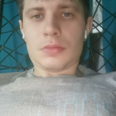 Фотография мужчины Wladimir, 32 года из г. Ачинск