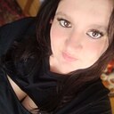 Марина, 31 год