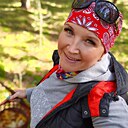 Марина, 59 лет