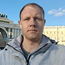 Сергей, 35 лет