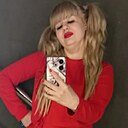 Кристина, 41 год