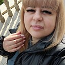 Кристина, 42 года