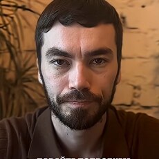 Фотография мужчины Дмитрий, 40 лет из г. Череповец