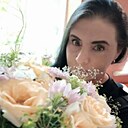 Ирочка, 58 лет