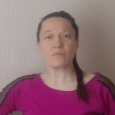 Фотография девушки Инна, 46 лет из г. Георгиевск