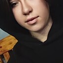 Виктория, 30 лет