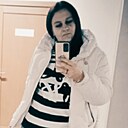 Чертенок, 37 лет