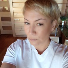 Фотография девушки Вера, 52 года из г. Дмитров