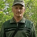 Александр, 67 лет