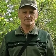 Фотография мужчины Александр, 67 лет из г. Ростов-на-Дону