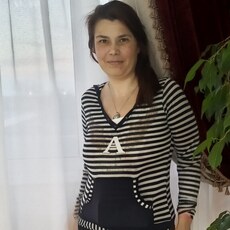 Фотография девушки Мария, 42 года из г. Армавир