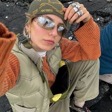 Фотография девушки Светлана, 38 лет из г. Электросталь