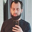 Султан, 37 лет