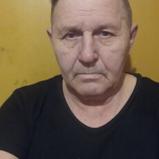 Фотография мужчины Саша, 56 лет из г. Железнодорожный