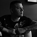 Сергей, 30 лет