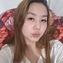 Жасмина, 26 лет