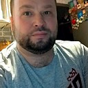 Артем, 39 лет