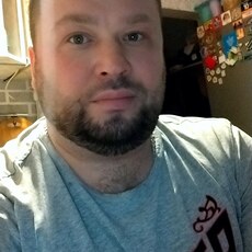 Фотография мужчины Артем, 39 лет из г. Красноярск