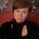 Наталья, 48 лет