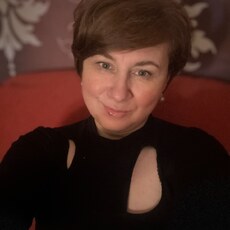 Фотография девушки Наталья, 48 лет из г. Барановичи