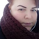 Маришка, 45 лет