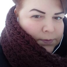 Фотография девушки Маришка, 45 лет из г. Ярославль