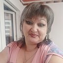 Светлана, 70 лет