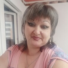 Фотография девушки Светлана, 70 лет из г. Курск