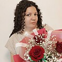 Евгения, 39 лет