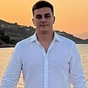 Нурмамед, 36 лет