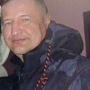 Alexander, 41 год