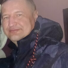 Фотография мужчины Alexander, 41 год из г. Йошкар-Ола