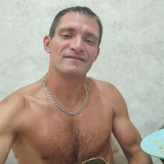 Фотография мужчины Алекс, 42 года из г. Томск