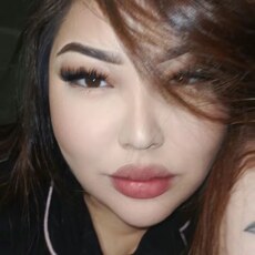 Фотография девушки Яна, 30 лет из г. Алматы