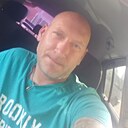 Андрей, 43 года