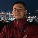 Шерали, 34 года