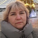 Елена, 48 лет